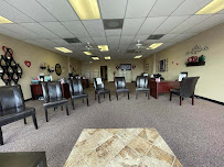 Toledo Finance 03