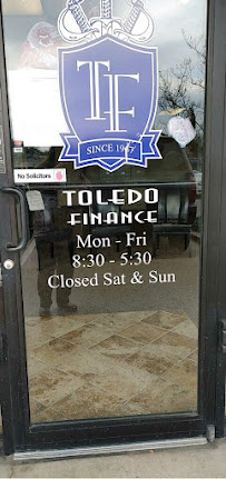 Toledo Finance 04