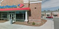 Bank of America ATM (Drive-thru) 01