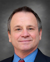 John Young at CrossCountry Mortgage, LLC 02