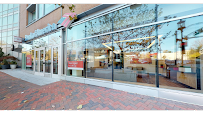Bank of America Financial Center 01
