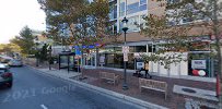 Bank of America Financial Center 03