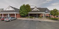 Maria "Elena" Maready - Tri Counties Bank, Mortgage 03