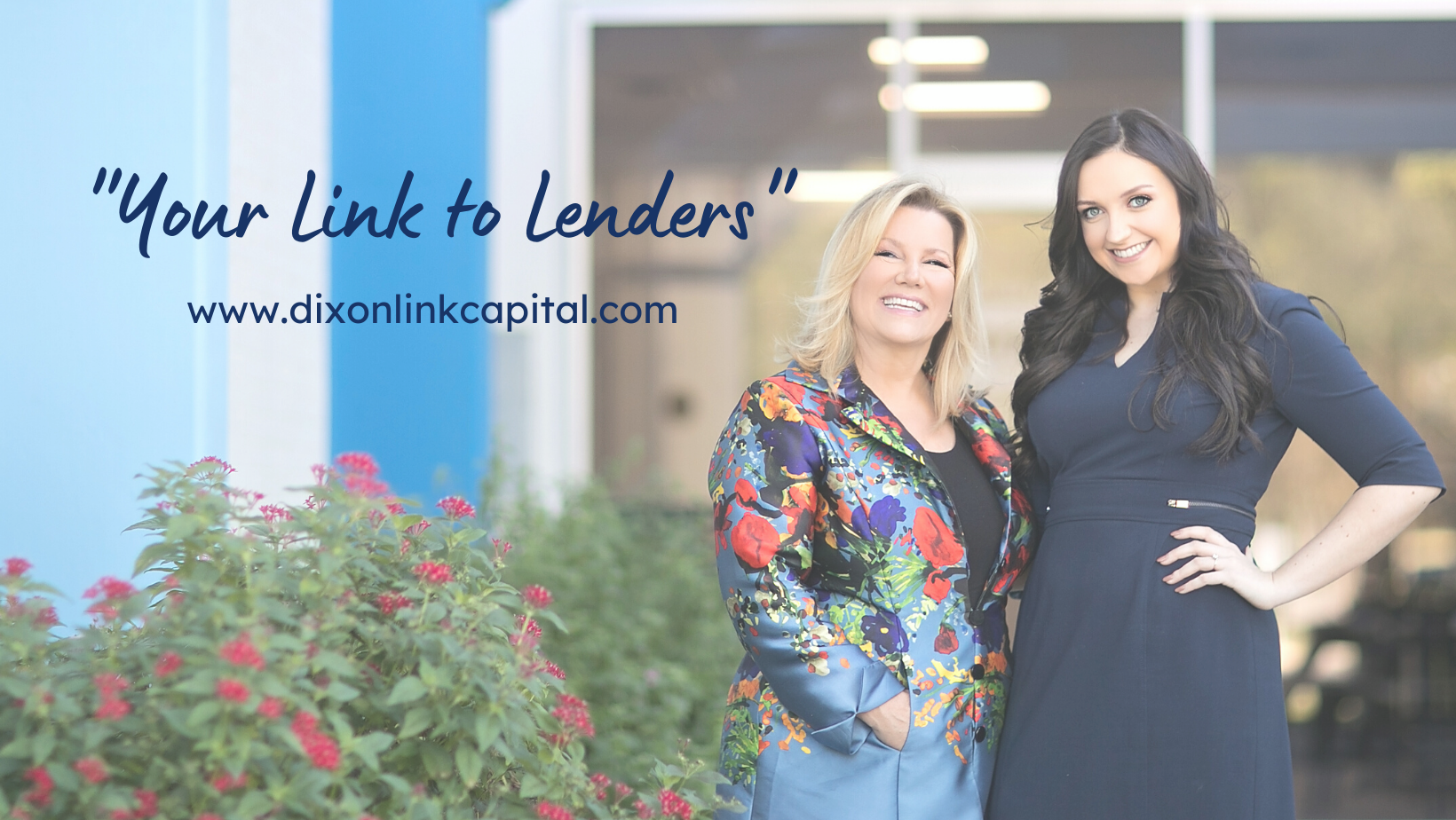 Dixon Link Capital LLC 01
