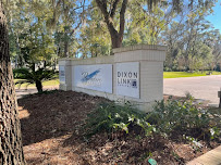 Dixon Link Capital LLC 03