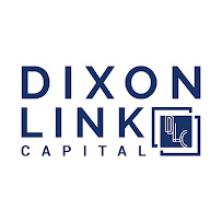 Dixon Link Capital LLC 04
