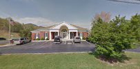 One Bank of Tennessee 01