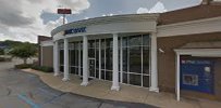 PNC Bank 02