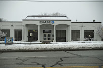 Chase Bank 02