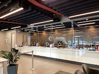 California Credit Union 01