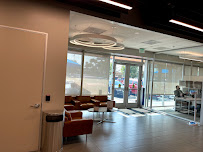 California Credit Union 02