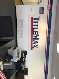 TitleMax Title Loans 03