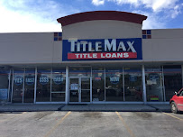 TitleMax Title Loans 04