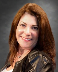 Sharon Ford at CrossCountry Mortgage, LLC 02