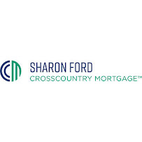 Sharon Ford at CrossCountry Mortgage, LLC 03