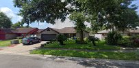 HII Commercial Real Estate Loans Jacksonville FL 01