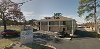 Elite Mortgage LLC 01