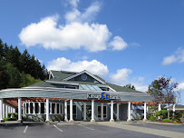 Kitsap Bank 01