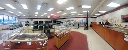 Top Cash Pawn 03