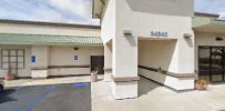 U.S. Bank-Thomas Slyman-Mortgage Loan Officer 01