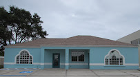 Coastal Security Title 01