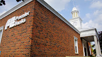 Premier Bank White Bear Lake 01