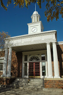 Premier Bank White Bear Lake 04