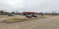 Pelican State Credit Union 04