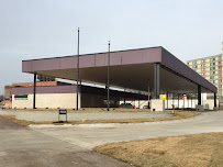 Earlham Savings Bank 01