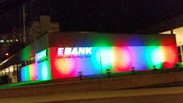 Earlham Savings Bank 02