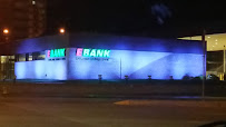 Earlham Savings Bank 04