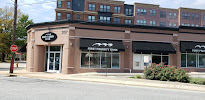 Mid Penn Bank 01