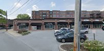 Mid Penn Bank 02