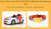 Get Auto Car Title Loans Rancho Cucamonga Ca 02