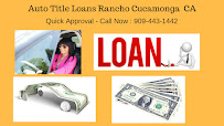 Get Auto Car Title Loans Rancho Cucamonga Ca 04