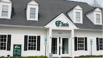 C&F Bank 01
