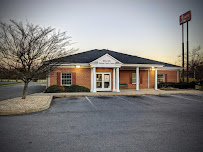 167th Federal Credit Union 01