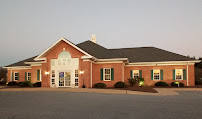 167th Federal Credit Union 02