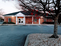 167th Federal Credit Union 04