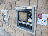 Killbuck Bank 03
