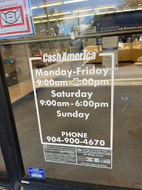 Cash America Pawn 03