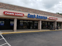 Cash America Pawn 04