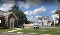 FAMILY FINANCIAL CENTERS, CHECK CASHING 01