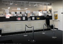 FAMILY FINANCIAL CENTERS, CHECK CASHING 02