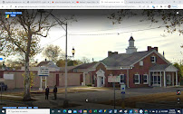 FAMILY FINANCIAL CENTERS, CHECK CASHING 03