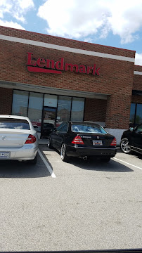 Lendmark Financial Services LLC 02
