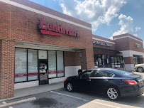 Lendmark Financial Services LLC 03