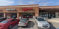 Lendmark Financial Services LLC 04