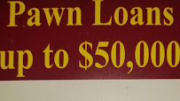 KV Jewelry and Loan - Charleston 02