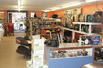 Global Loan Pawn Shop 02